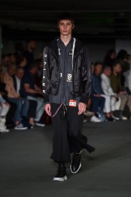 Look 20