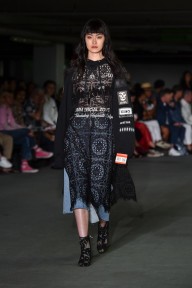 Look 21