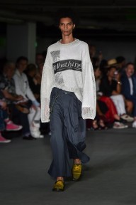 Look 22