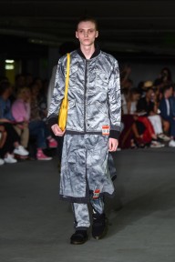 Look 23