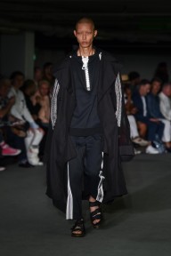 Look 24