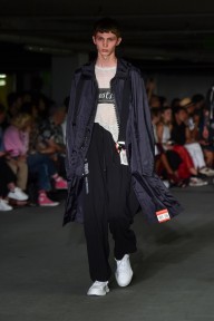 Look 26