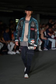 Look 27