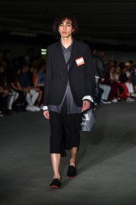 Look 28