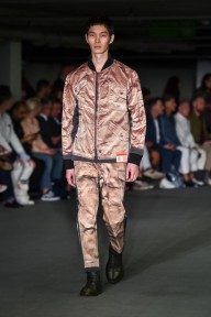 Look 29