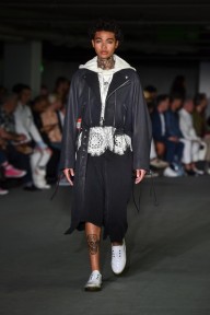 Look 31