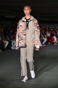 Look 33