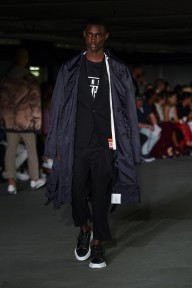 Look 34