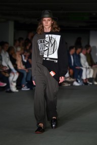 Look 35