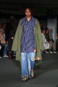 Look 36