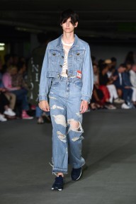 Look 37