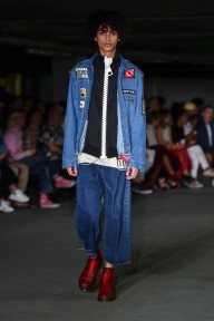 Look 38