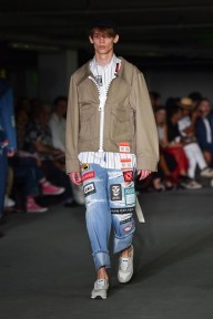 Look 39
