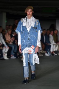 Look 40