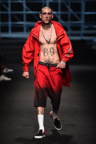 Look 2
