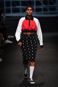 Look 3