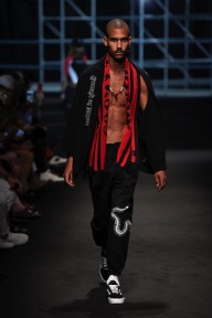 Look 4