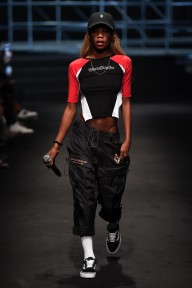 Look 5