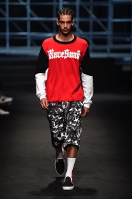 Look 6