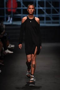 Look 7