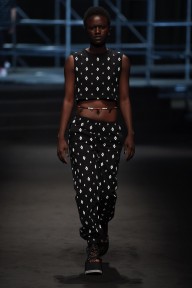 Look 14