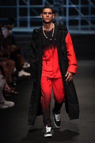 Look 17