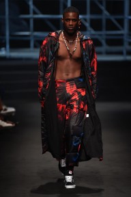 Look 20