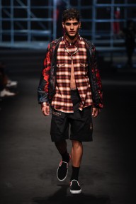 Look 21