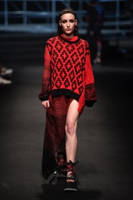 Look 22