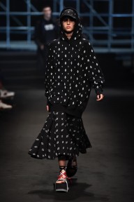 Look 23