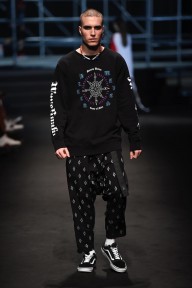 Look 26