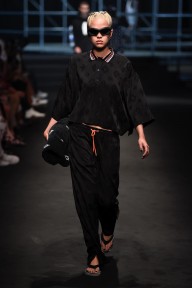 Look 27