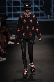 Look 31