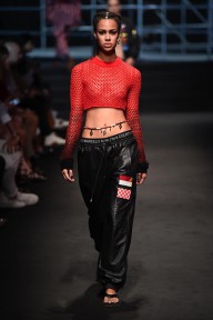 Look 34