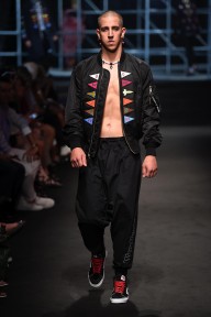 Look 35