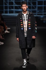 Look 36