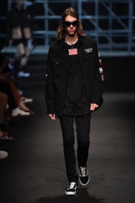 Look 38