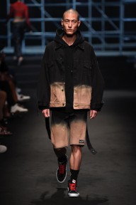 Look 39