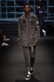 Look 40