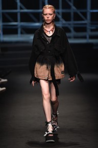 Look 41