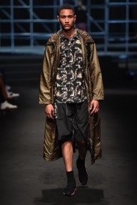Look 42