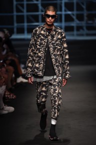 Look 44