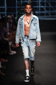 Look 45