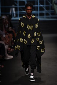 Look 46