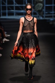 Look 47