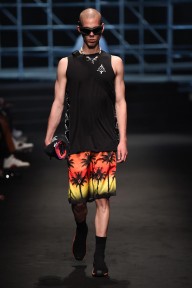 Look 49