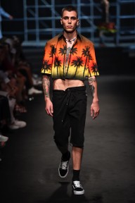 Look 51