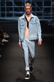 Look 52