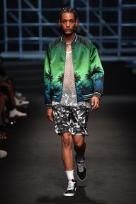 Look 53
