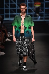 Look 55
